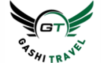 Gashi Travel