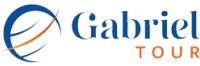 Gabriel Tour
