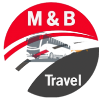 M&B Travel