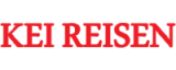 Kei Reisen