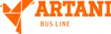Artani Travel