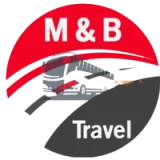 M&B Travel