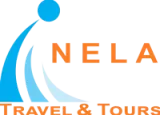 Nela Travel & Tours