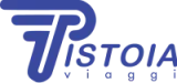 Pistoia Viaggi